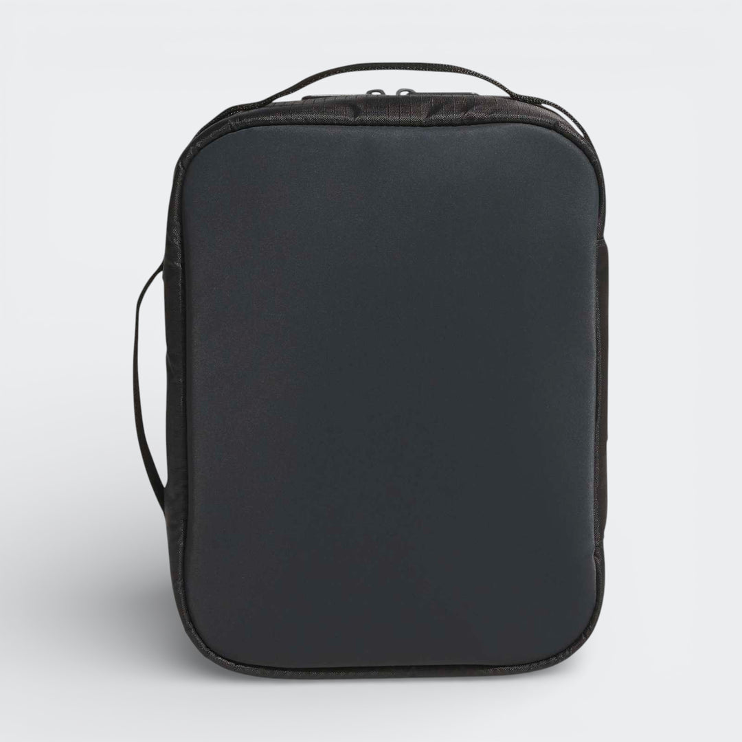 Cooler Bag Small