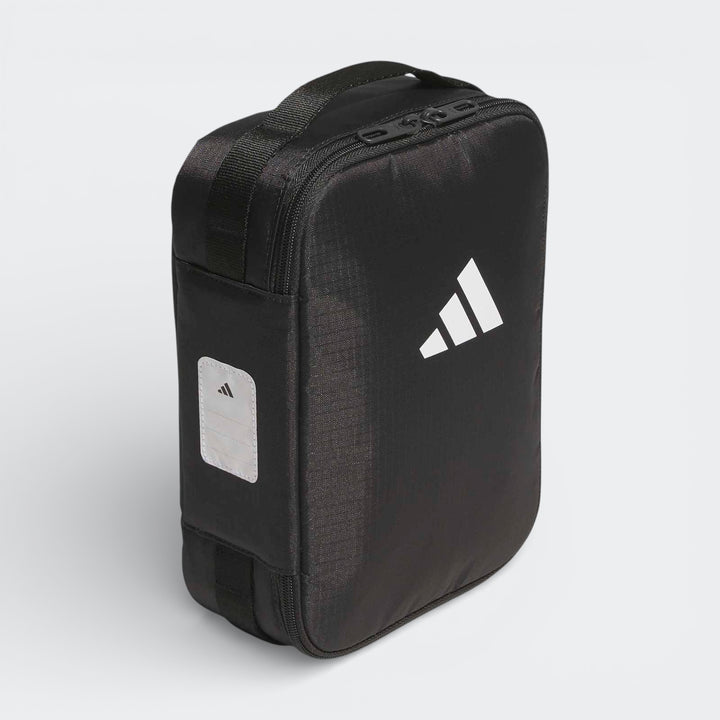 Cooler Bag Small