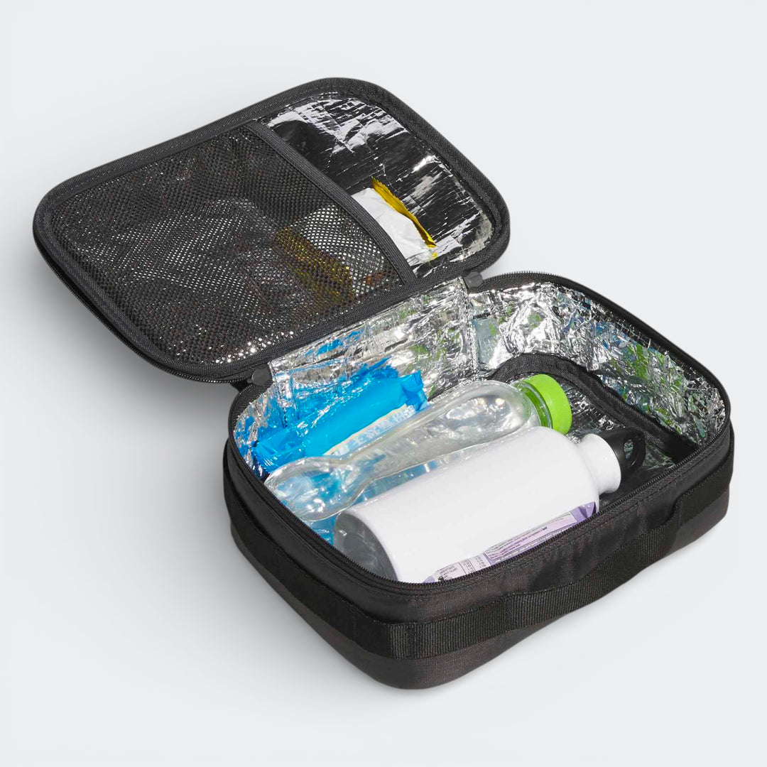 Cooler Bag Small