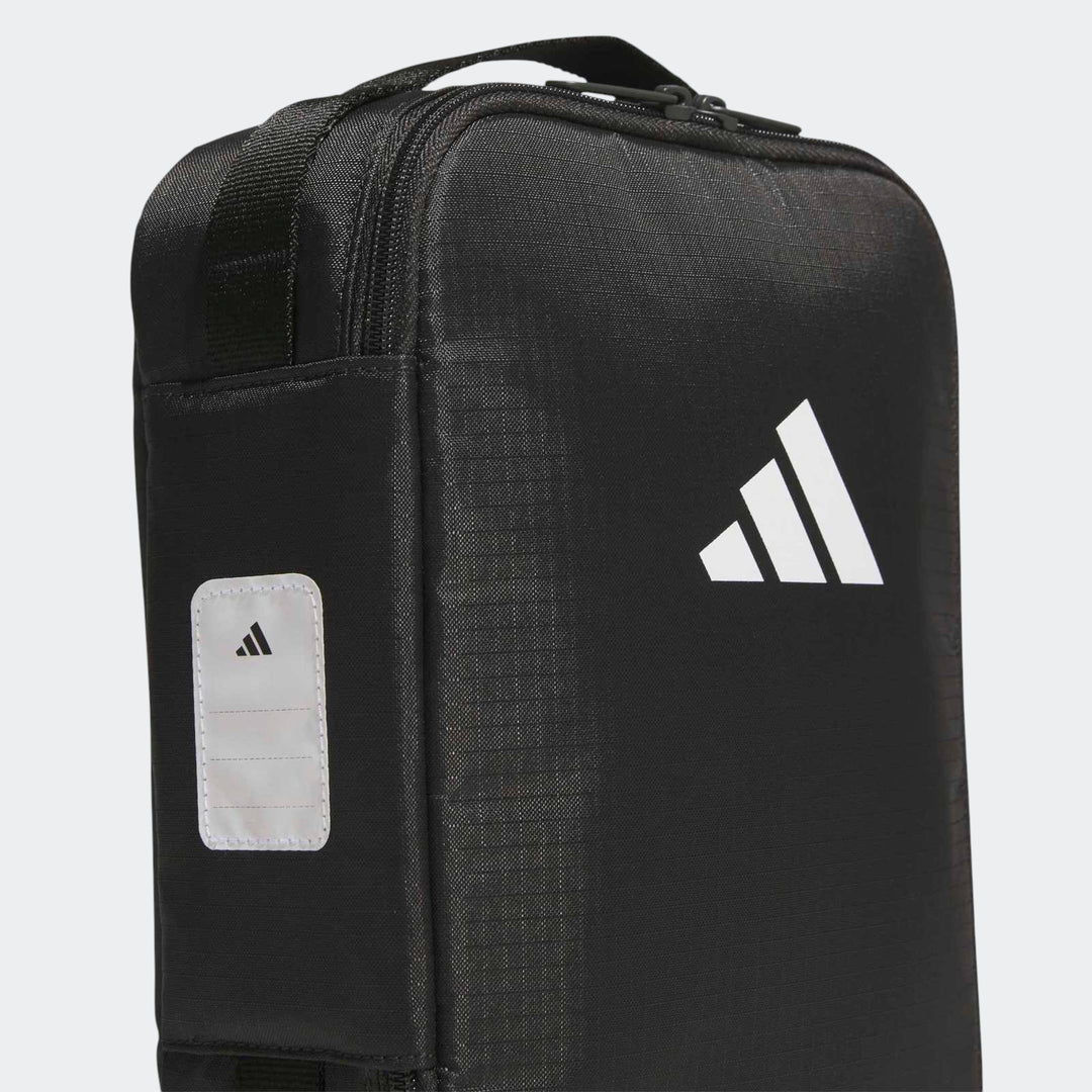 Cooler Bag Small