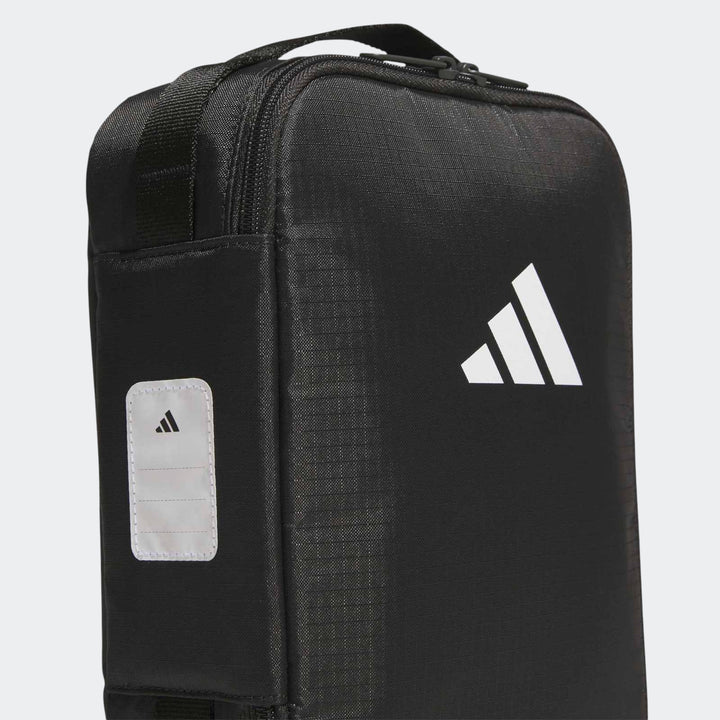 Cooler Bag Small