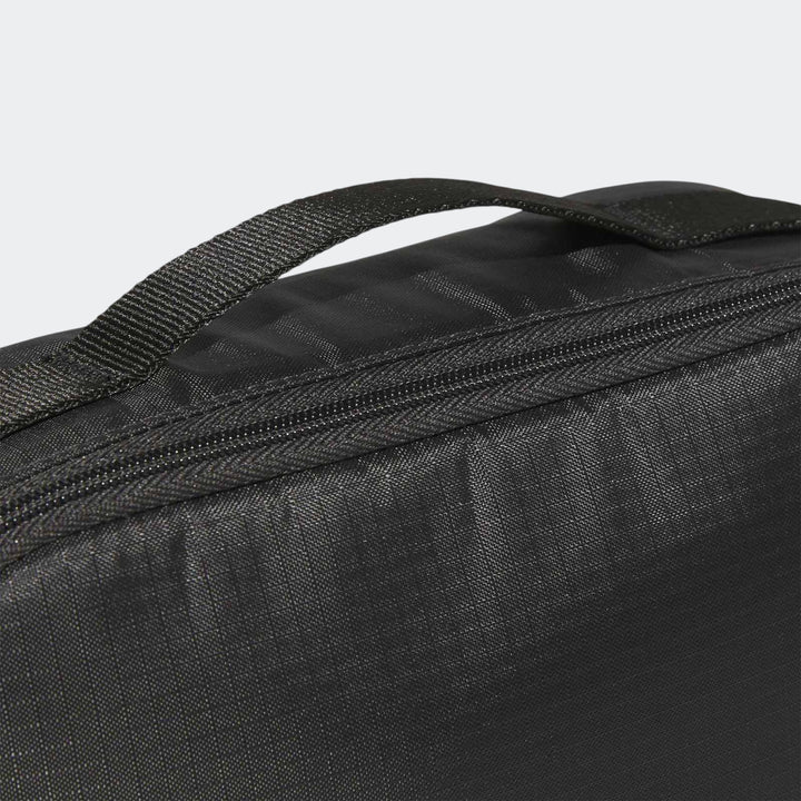 Cooler Bag Small