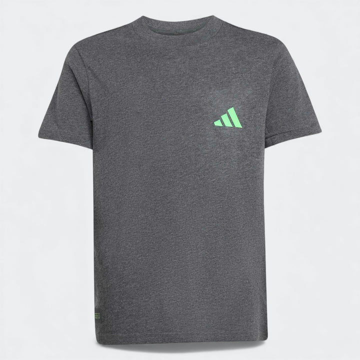 Mercedes - Amg Petronas Formula One Team Premium Sweat T-Shirt Kids
