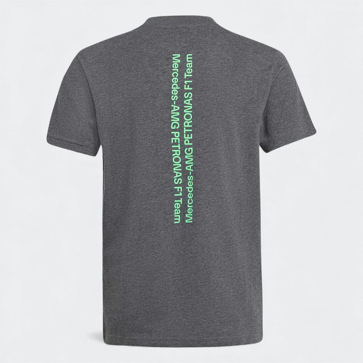 Mercedes - Amg Petronas Formula One Team Premium Sweat T-Shirt Kids