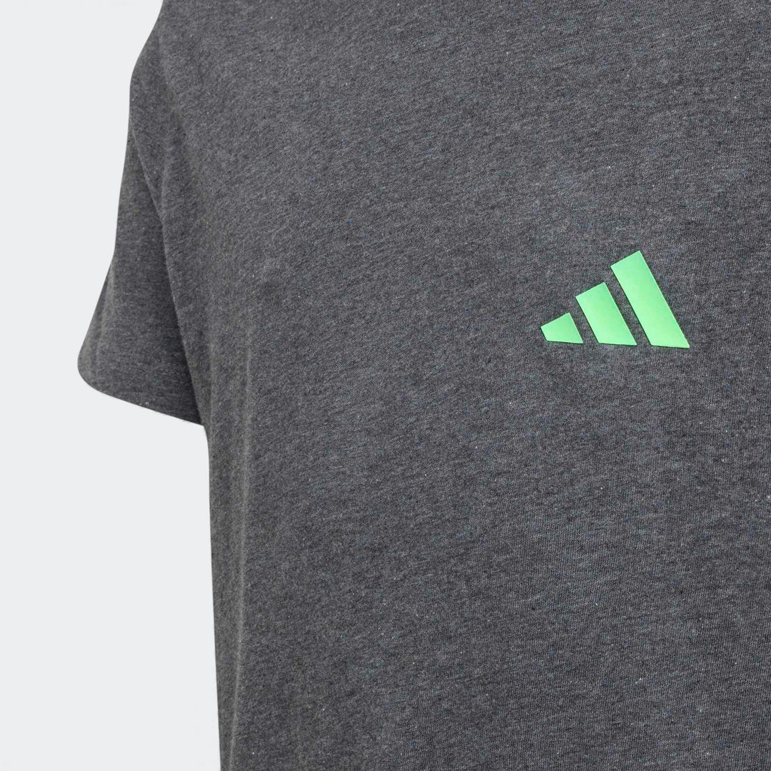 Mercedes - Amg Petronas Formula One Team Premium Sweat T-Shirt Kids