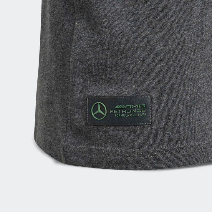 Mercedes - Amg Petronas Formula One Team Premium Sweat T-Shirt Kids