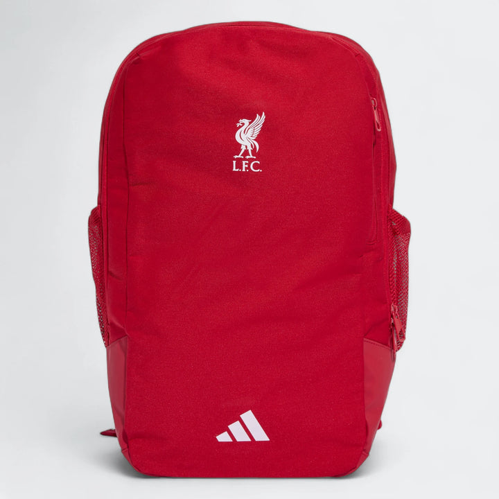 Liverpool Fc Backpack