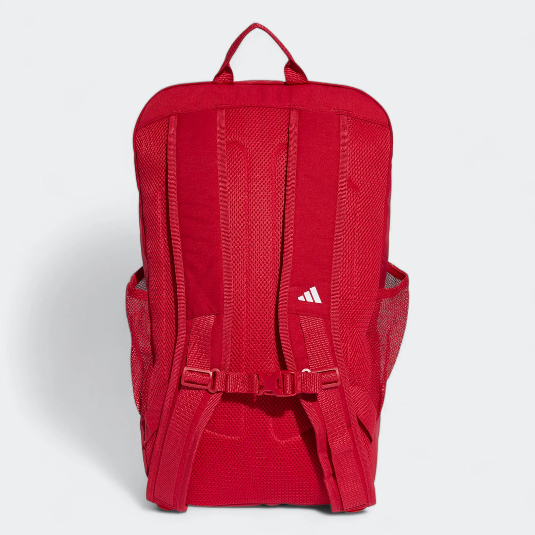 Liverpool Fc Backpack