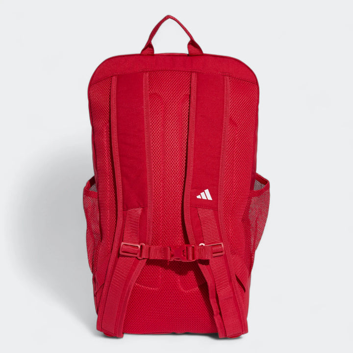 Liverpool Fc Backpack
