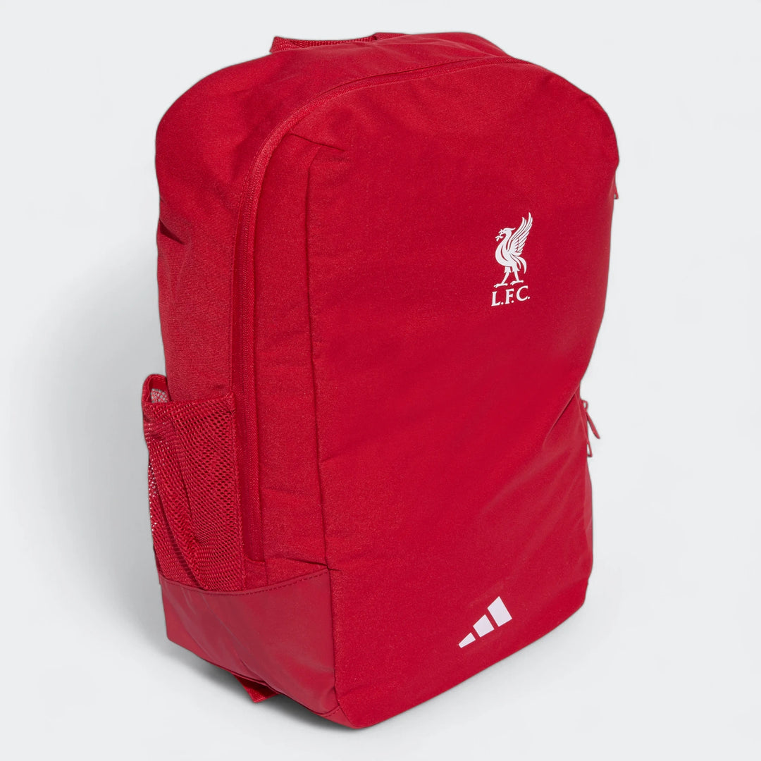 Liverpool Fc Backpack