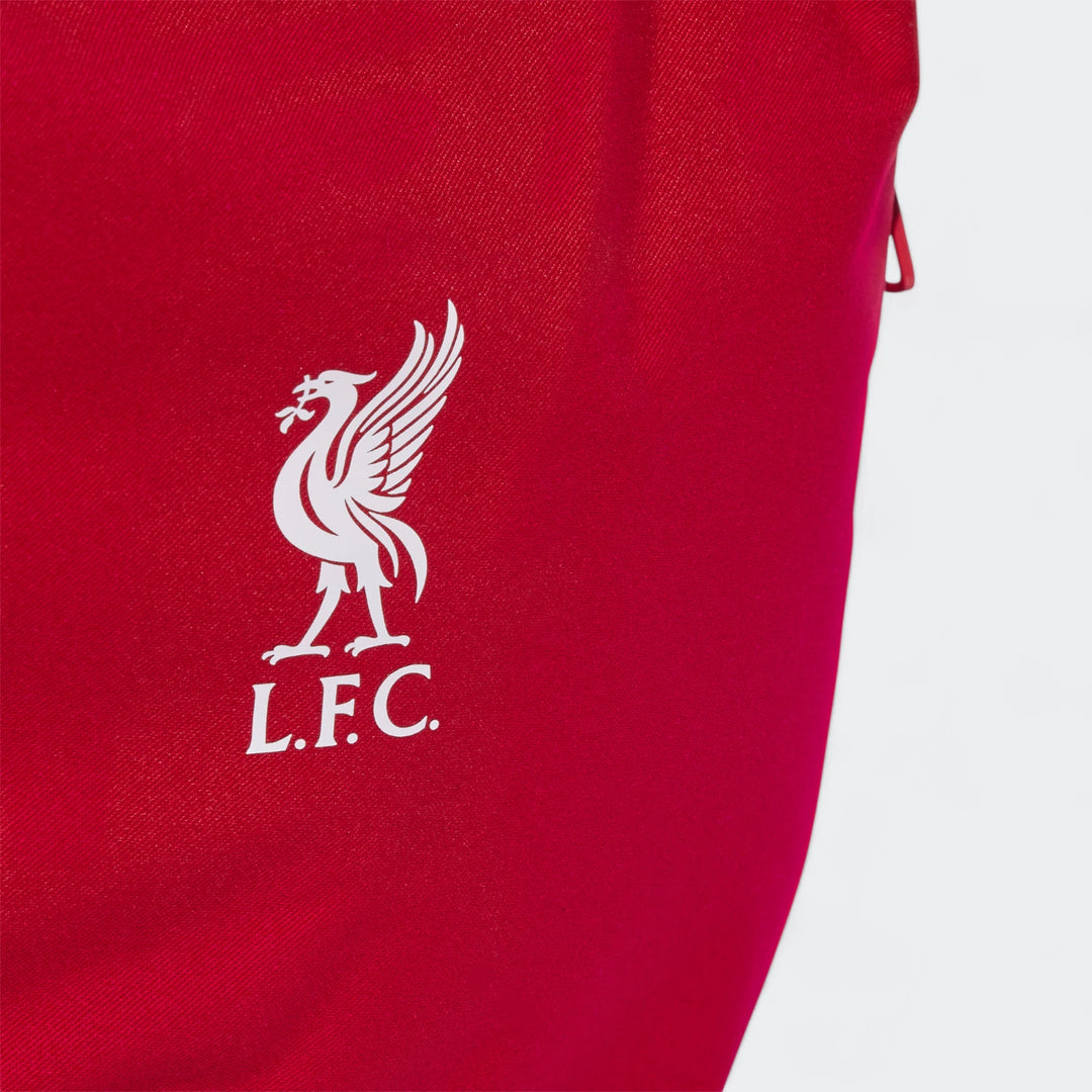 Liverpool Fc Backpack