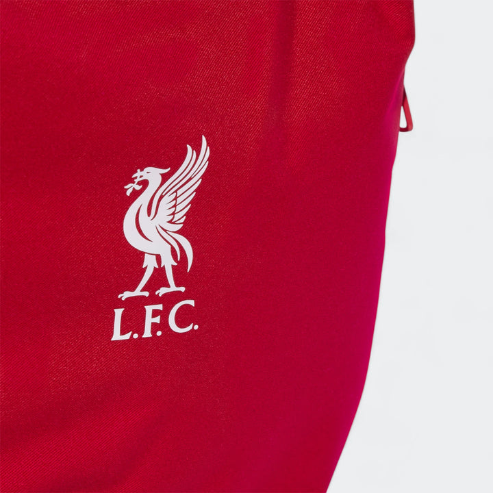 Liverpool Fc Backpack