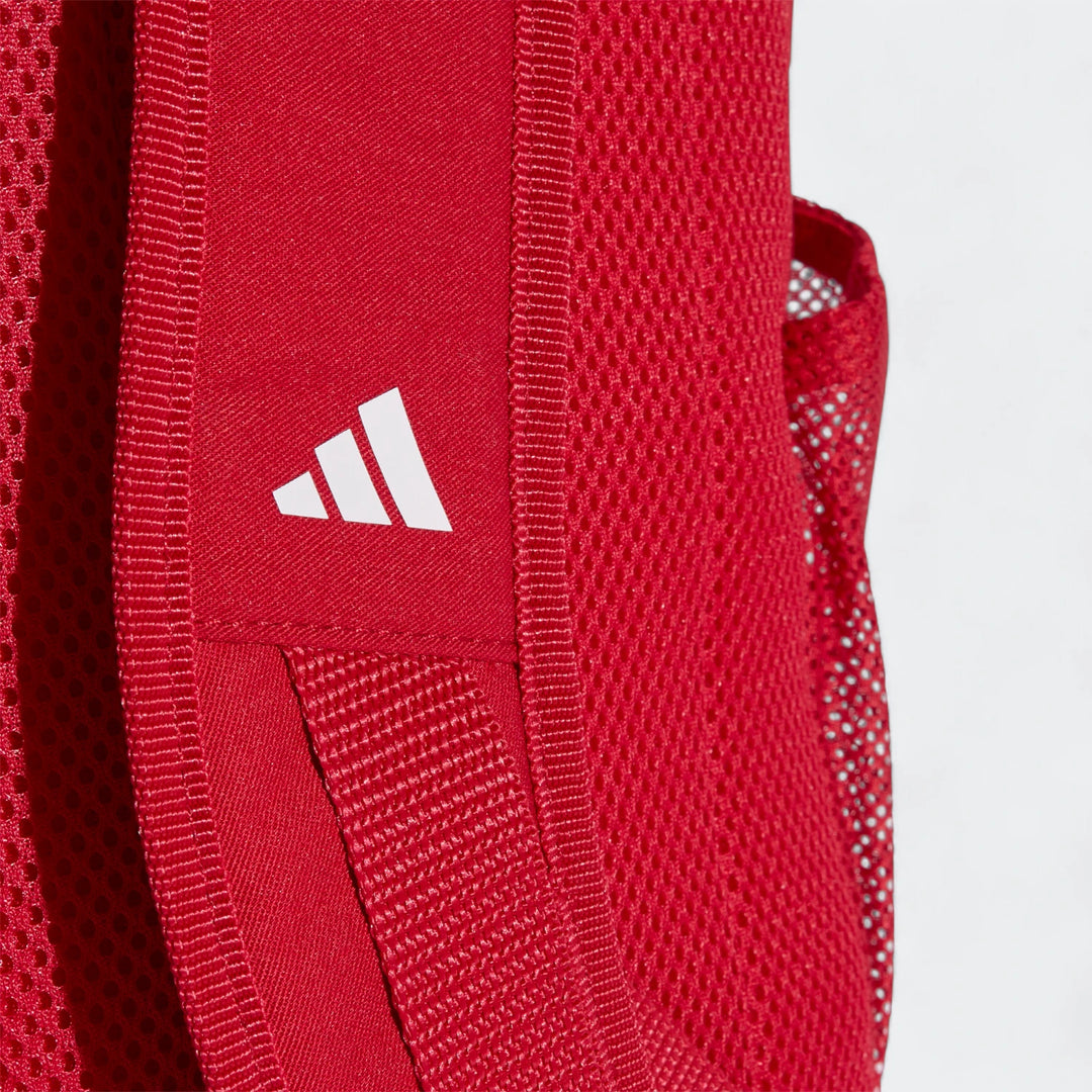 Liverpool Fc Backpack