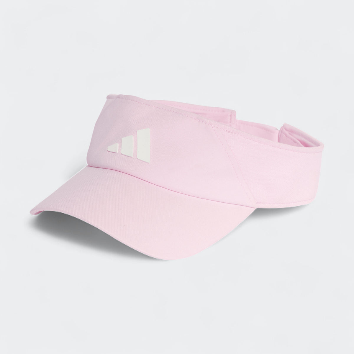 Climacool Visor