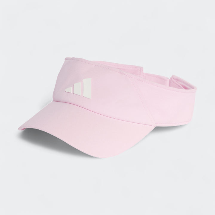 Climacool Visor