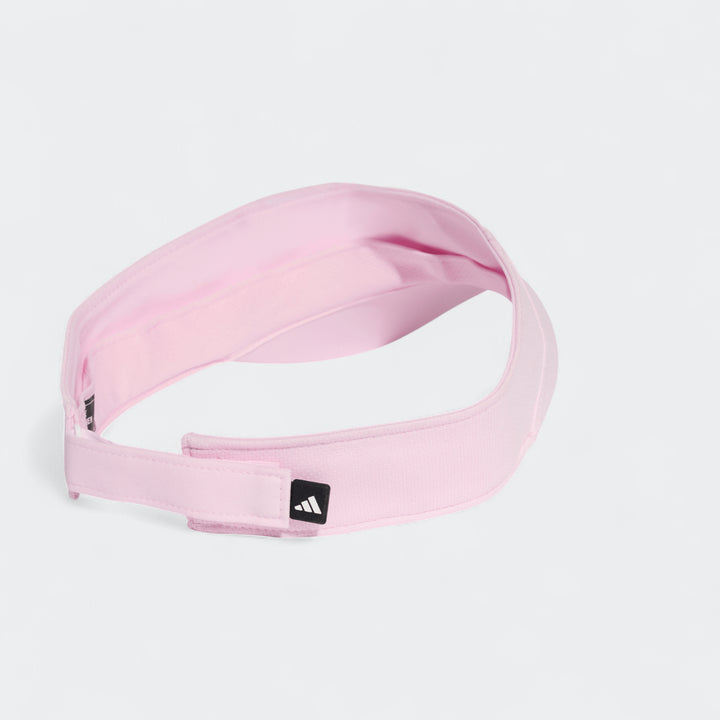 Climacool Visor