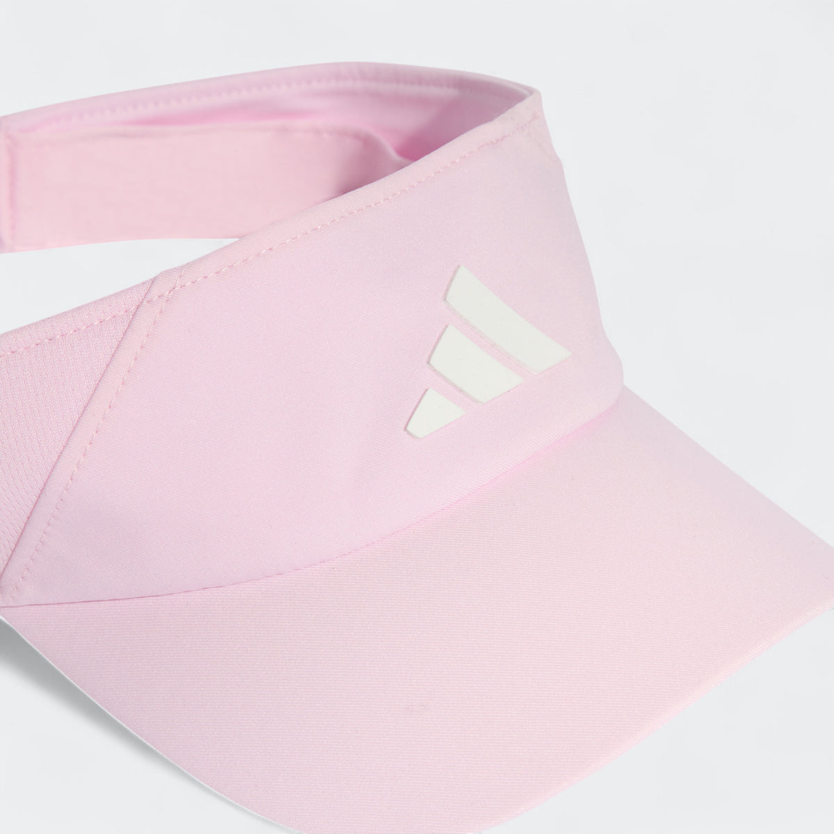 Climacool Visor