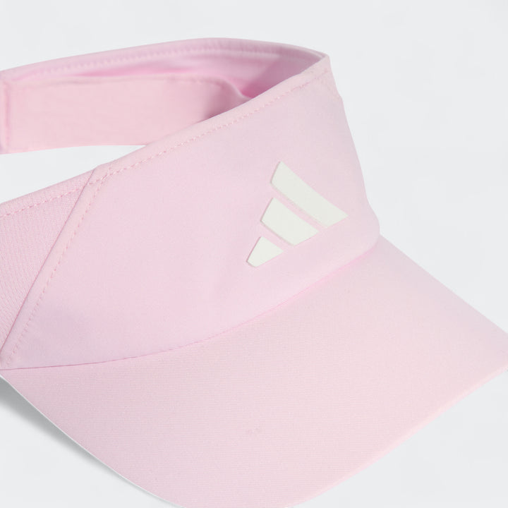 Climacool Visor