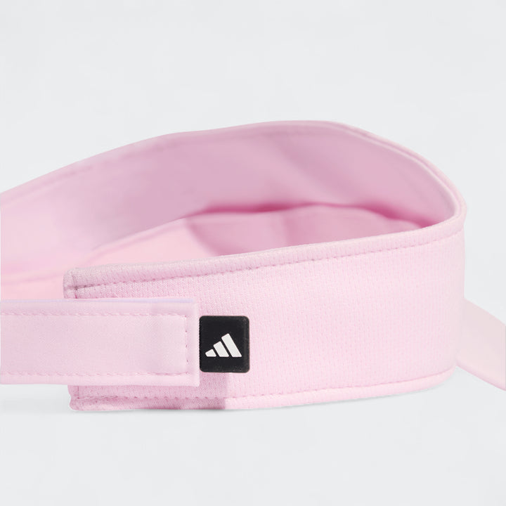 Climacool Visor