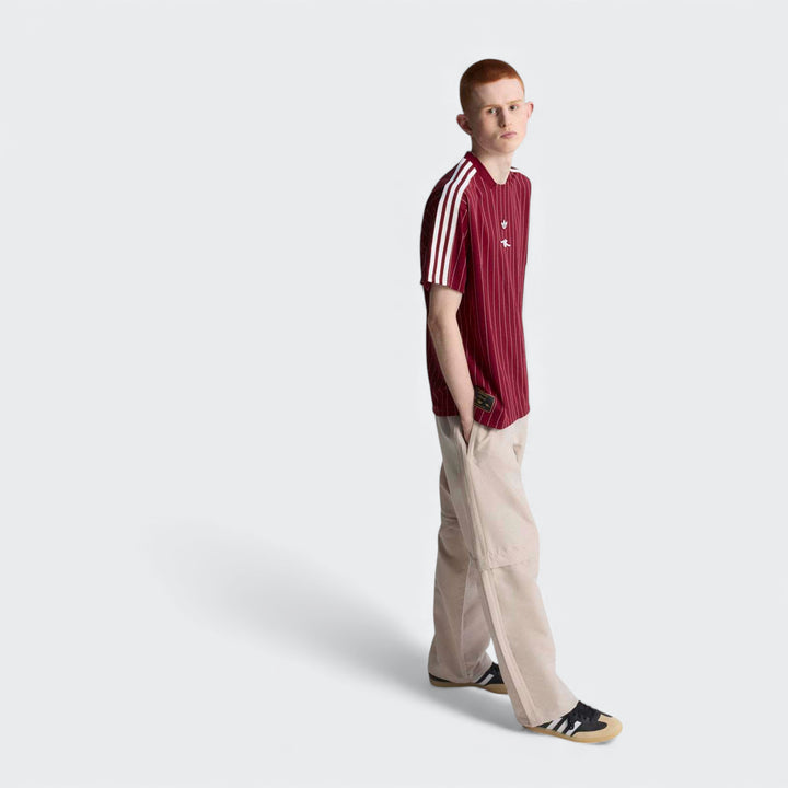 Arsenal Terrace Icons Jersey