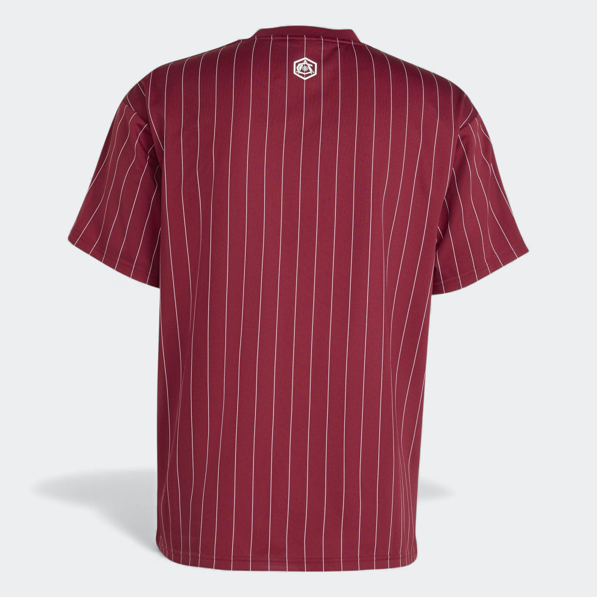 Arsenal Terrace Icons Jersey