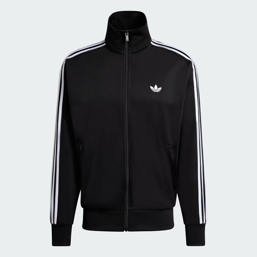 Firebird Track Jacket