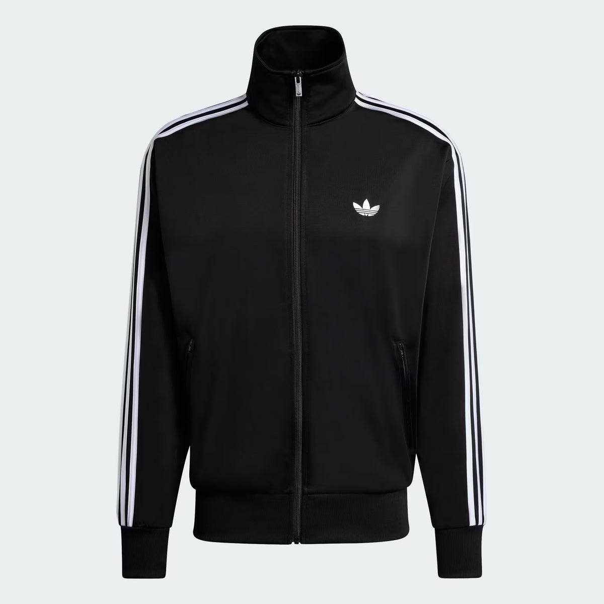 Firebird Track Jacket