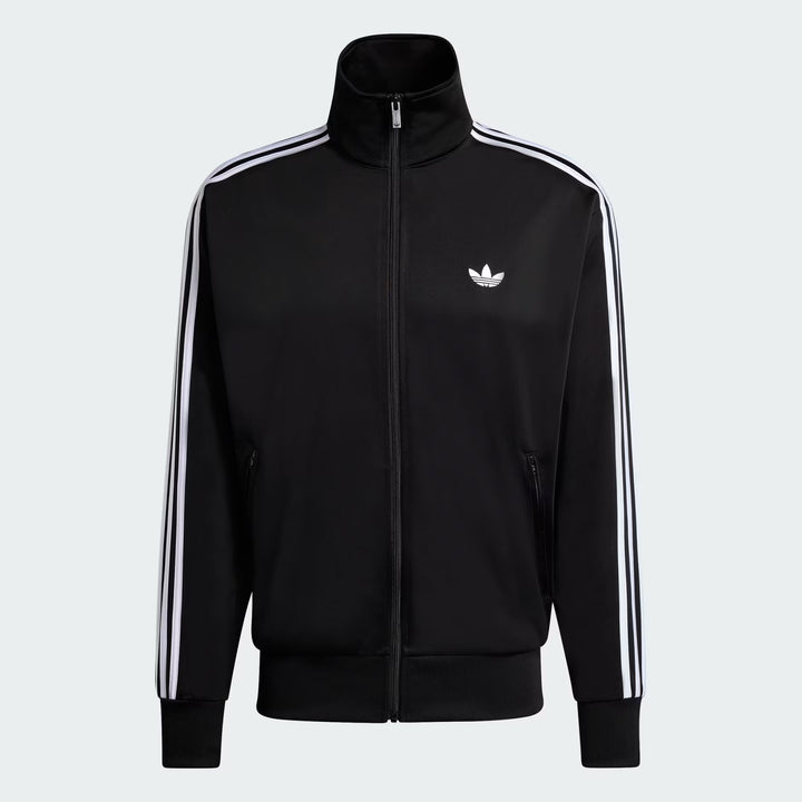 Firebird Track Jacket
