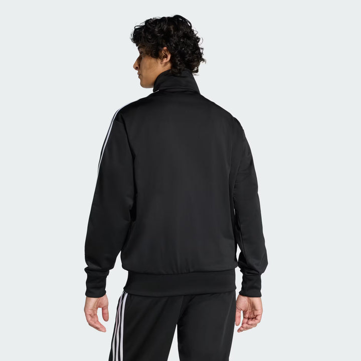 Firebird Track Jacket