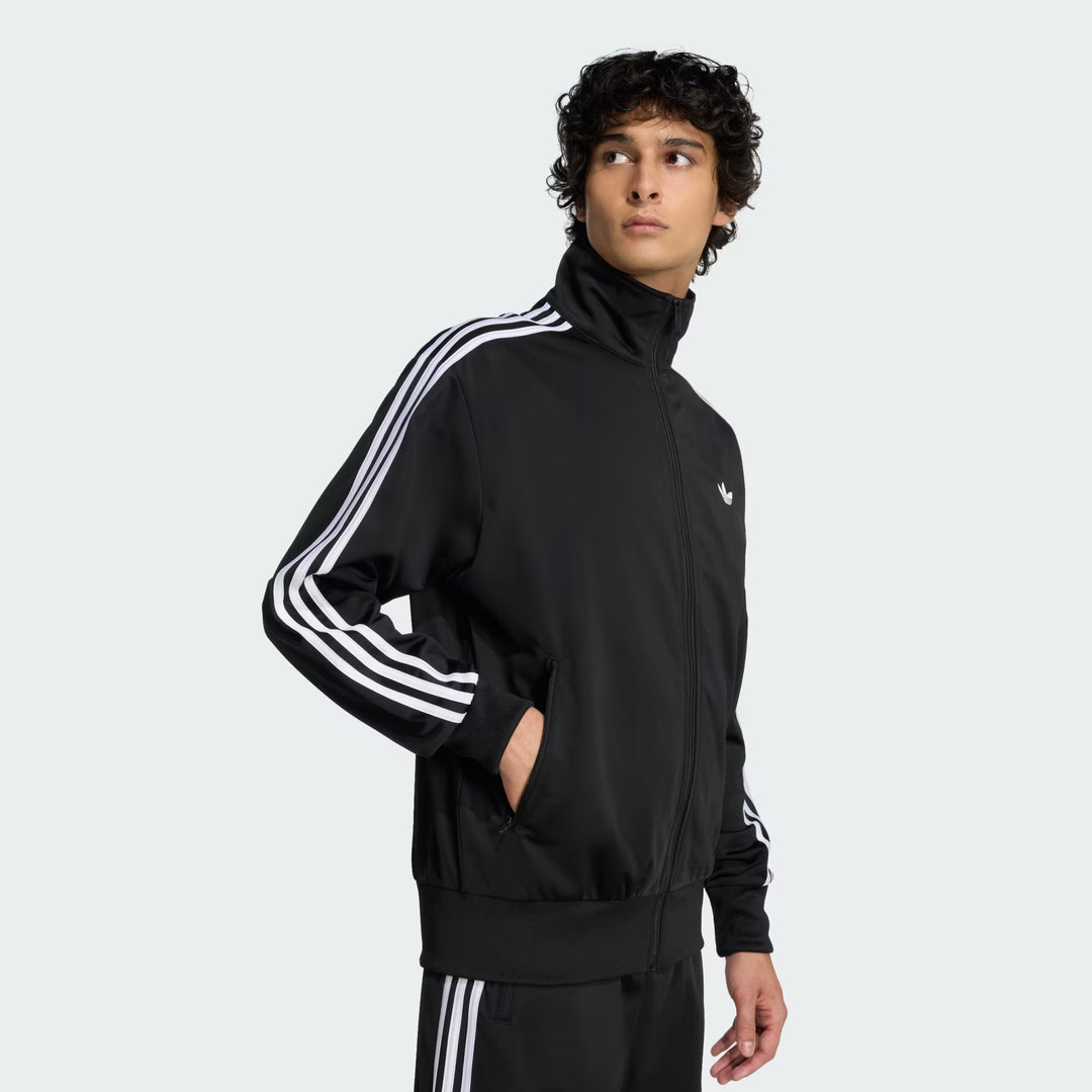 Firebird Track Jacket
