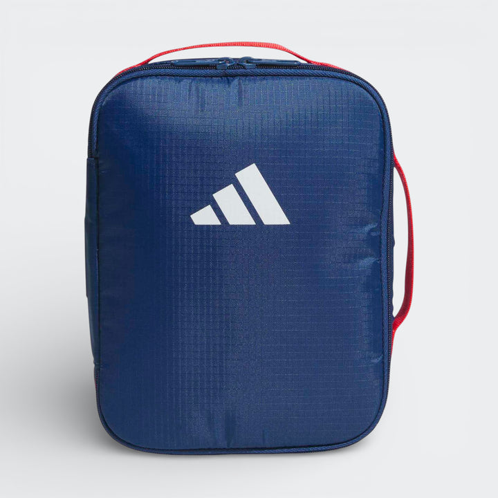 Cooler Bag Small