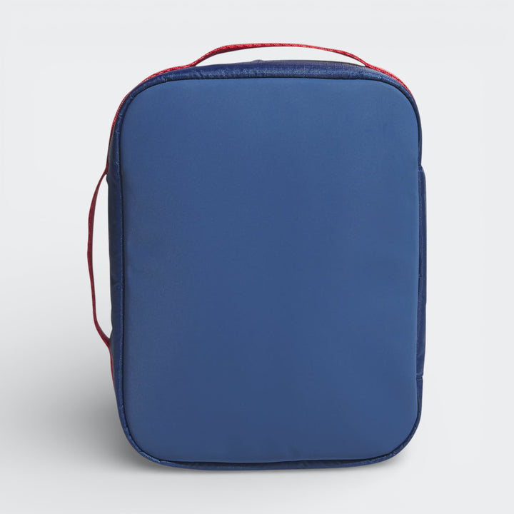 Cooler Bag Small