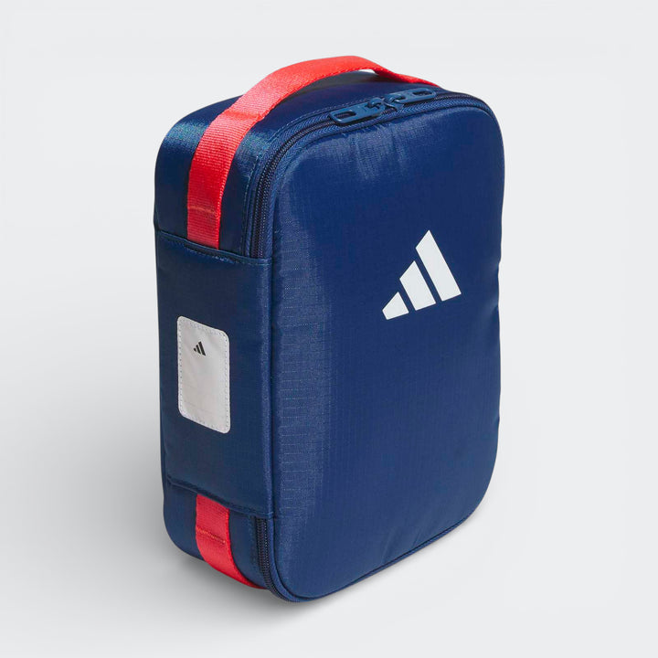 Cooler Bag Small