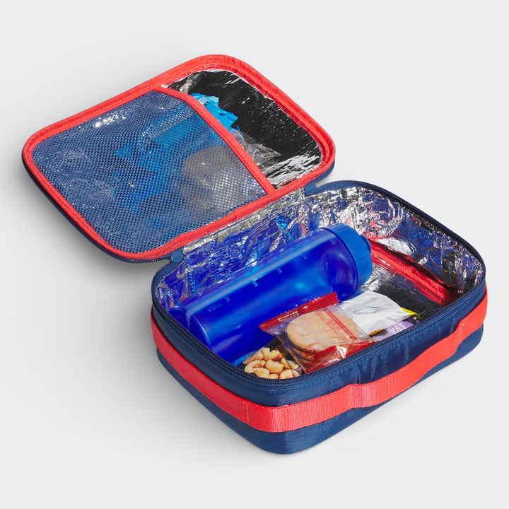 Cooler Bag Small