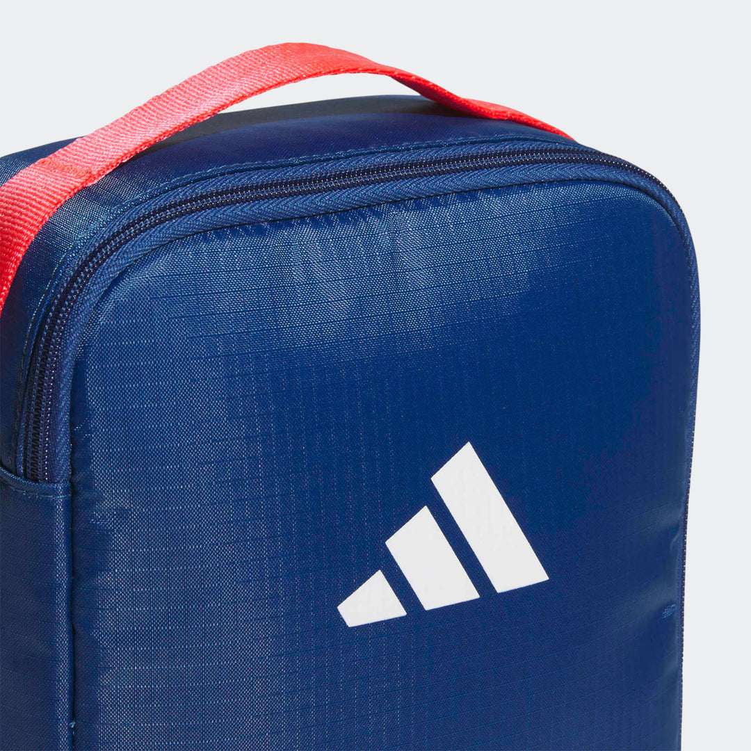 Cooler Bag Small