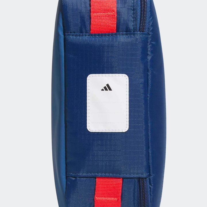 Cooler Bag Small