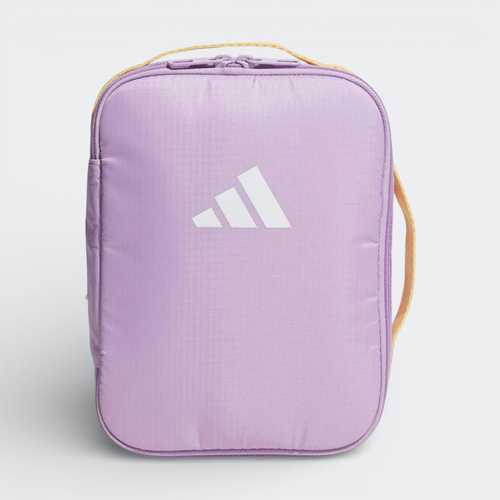 Cooler Bag Small