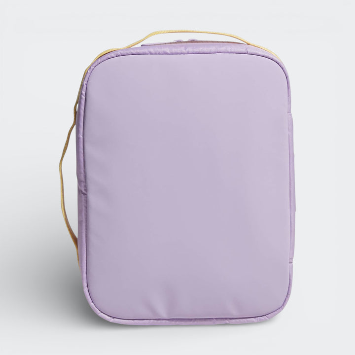 Cooler Bag Small