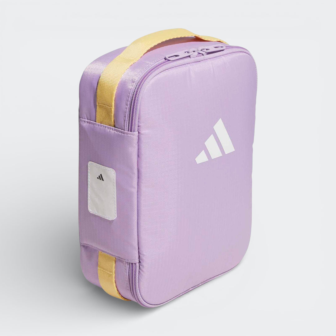 Cooler Bag Small