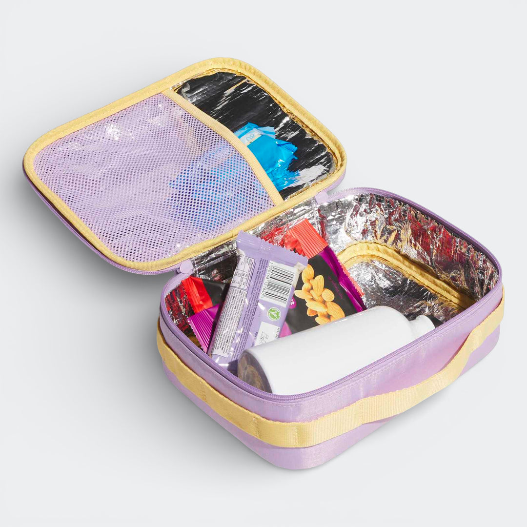 Cooler Bag Small