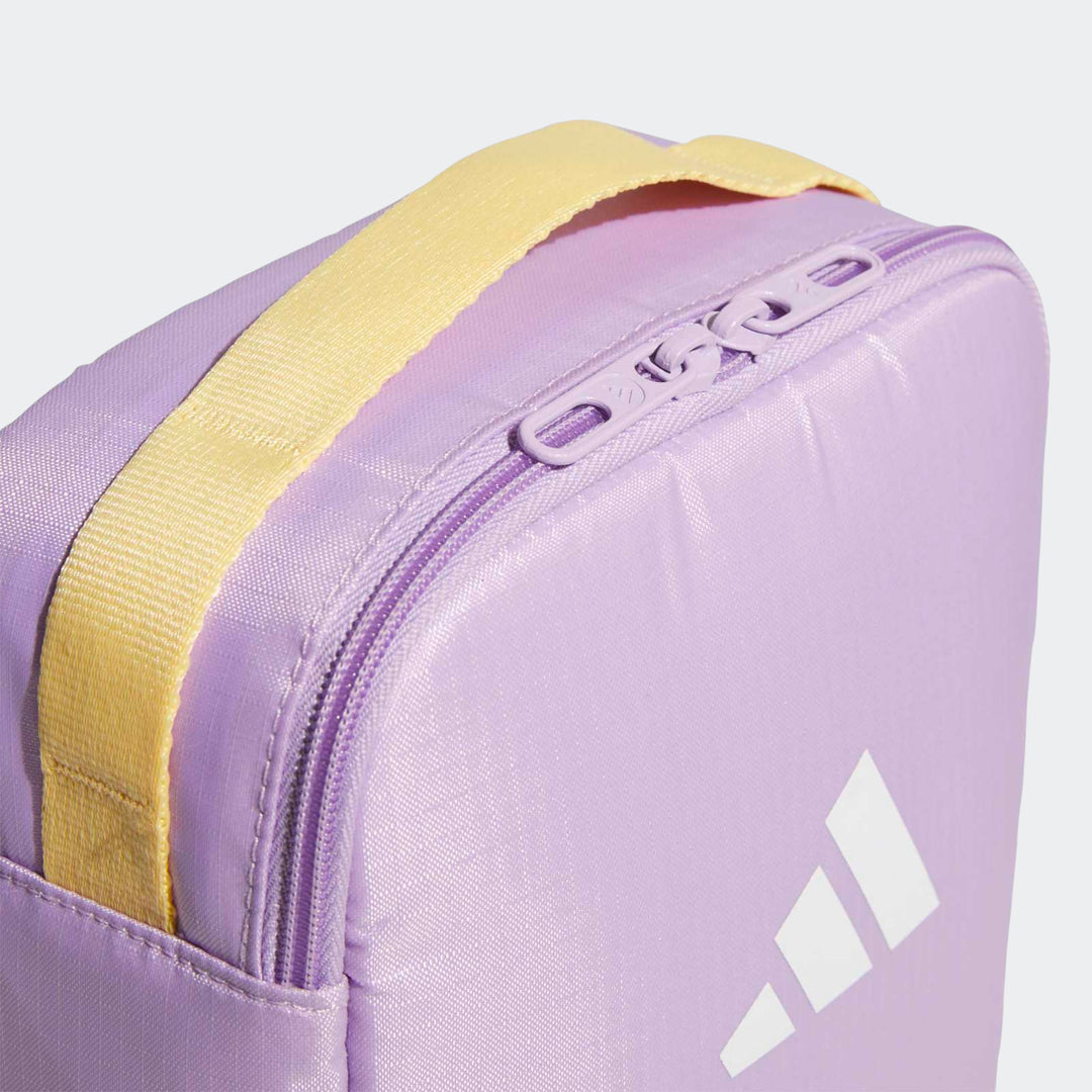 Cooler Bag Small