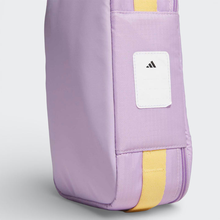 Cooler Bag Small