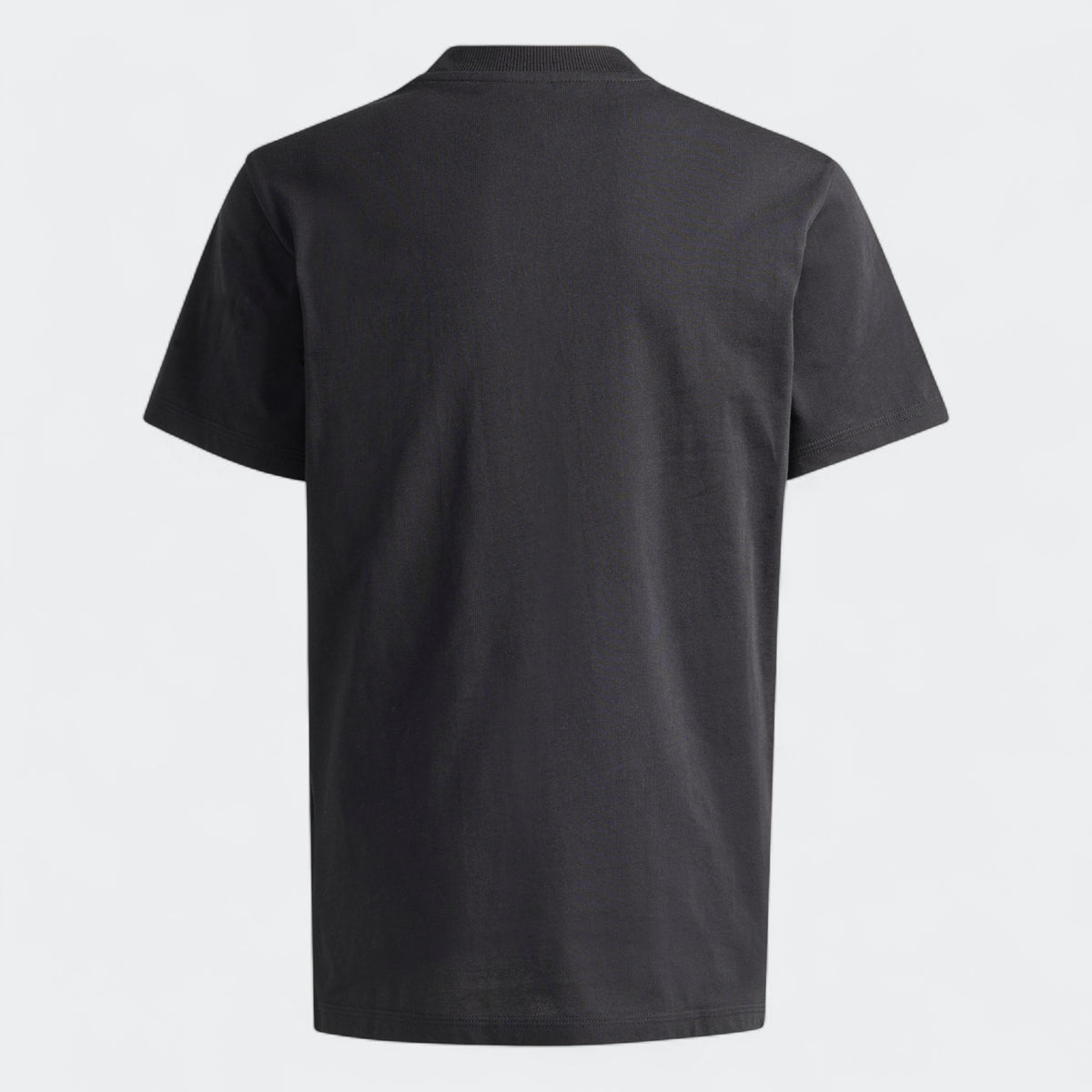 Mercedes - Amg Petronas Formula One Team Kids Graphic T-Shirt