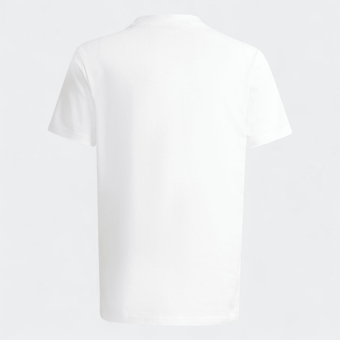Mercedes - Amg Petronas Formula One Team Kids Graphic T-Shirt