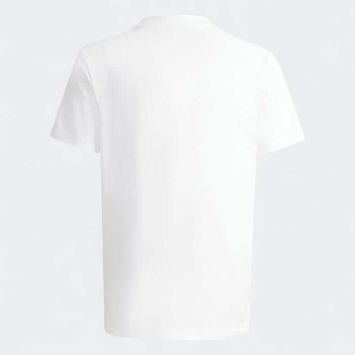 Mercedes - Amg Petronas Formula One Team Kids Graphic T-Shirt