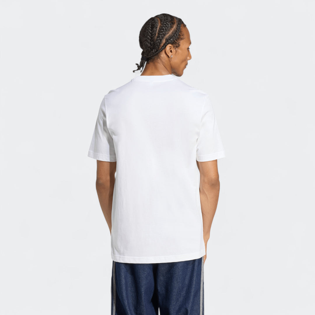 Mercedes - Amg Petronas Formula One Team Graphic T-Shirt