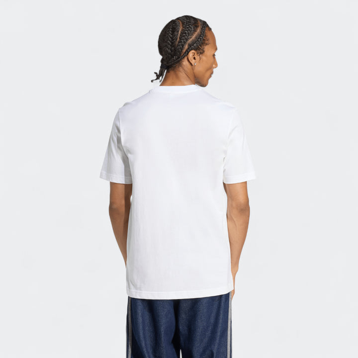 Mercedes - Amg Petronas Formula One Team Graphic T-Shirt