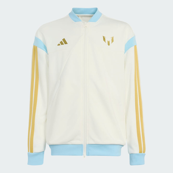Messi House of Tiro Track Top Kids