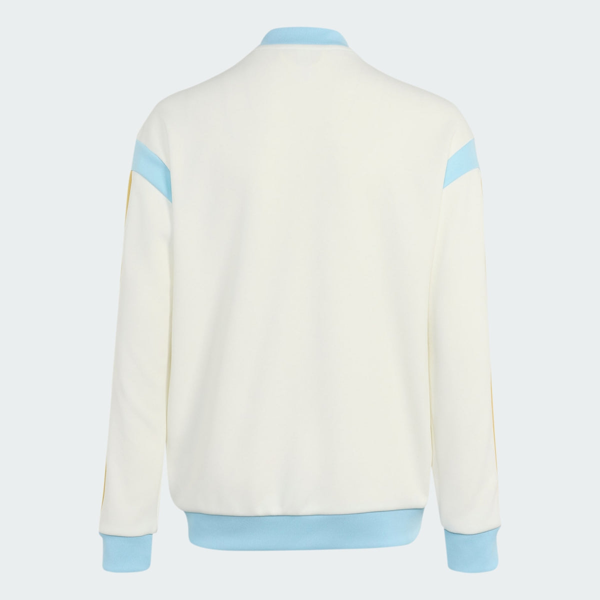 Messi House of Tiro Track Top Kids