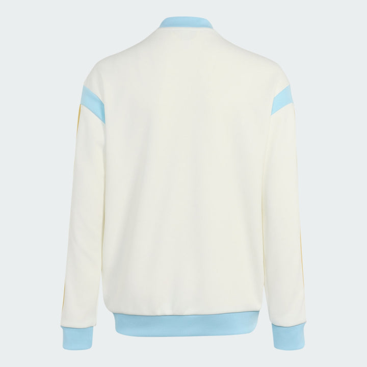 Messi House of Tiro Track Top Kids